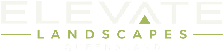 Elevate Landscapes Queensland